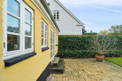 Storegade 77, 8500 Grenaa