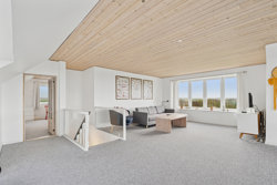 Pugholmvej 44, Dybe, 7620 Lemvig