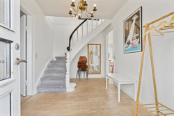 Pugholmvej 44, Dybe, 7620 Lemvig