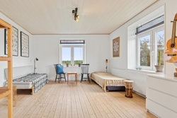 Pugholmvej 44, Dybe, 7620 Lemvig