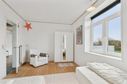 Pugholmvej 44, Dybe, 7620 Lemvig