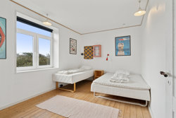 Pugholmvej 44, Dybe, 7620 Lemvig