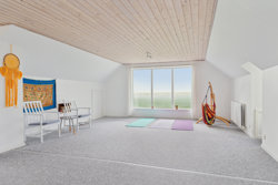 Pugholmvej 44, Dybe, 7620 Lemvig