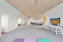 Pugholmvej 44, Dybe, 7620 Lemvig