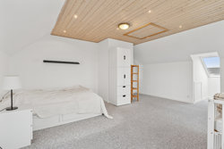 Pugholmvej 44, Dybe, 7620 Lemvig