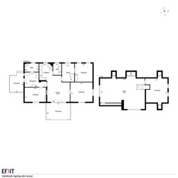 Pugholmvej 44, Dybe, 7620 Lemvig