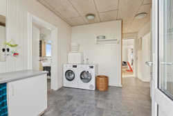 Pugholmvej 44, Dybe, 7620 Lemvig