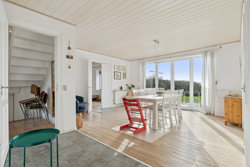 Pugholmvej 44, Dybe, 7620 Lemvig