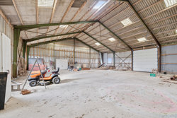 Pugholmvej 44, Dybe, 7620 Lemvig