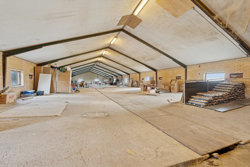 Pugholmvej 44, Dybe, 7620 Lemvig