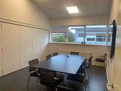 Egholmvej 8, 9800 Hjørring