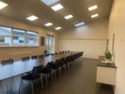 Egholmvej 8, 9800 Hjørring