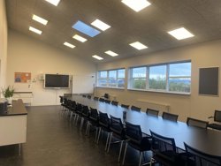 Egholmvej 8, 9800 Hjørring