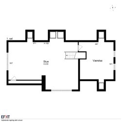 Pugholmvej 44, Dybe, 7620 Lemvig