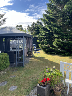 Sellegaarde Vest 20, Øster Hurup, 9560 Hadsund