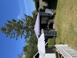 Sellegaarde Vest 20, Øster Hurup, 9560 Hadsund