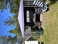 Sellegaarde Vest 20, Øster Hurup, 9560 Hadsund