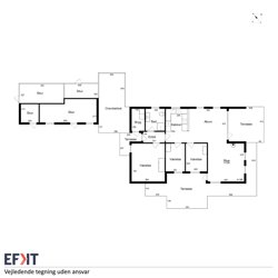 Mads'S Plantage 36, Helberskov, 9560 Hadsund