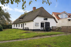 Taulov Kirkevej 36, Taulov, 7000 Fredericia