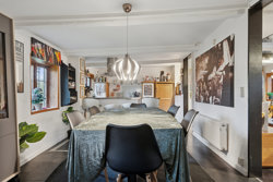 Taulov Kirkevej 36, Taulov, 7000 Fredericia