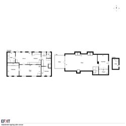 Mollerupvej 32, Trans, 7620 Lemvig