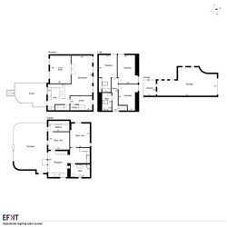 Højskolebakken 1, 7171 Uldum