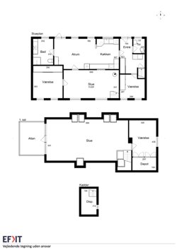 Mollerupvej 32, Trans, 7620 Lemvig