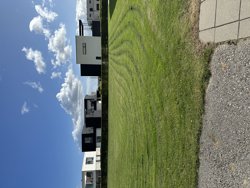 Ved Stranden 72, 9560 Hadsund