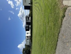 Ved Stranden 72, 9560 Hadsund