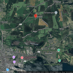 Bleldvej 1, 8700 Horsens