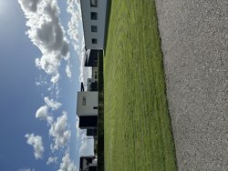 Ved Stranden 72, 9560 Hadsund