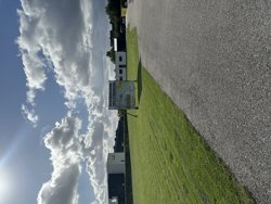 Ved Stranden 72, 9560 Hadsund