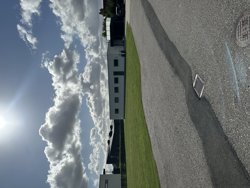 Ved Stranden 72, 9560 Hadsund