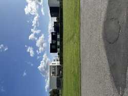 Ved Stranden 74, 9560 Hadsund