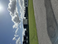 Ved Stranden 74, 9560 Hadsund