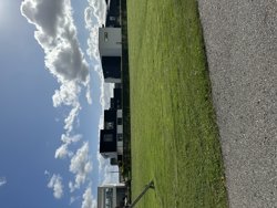 Ved Stranden 74, 9560 Hadsund