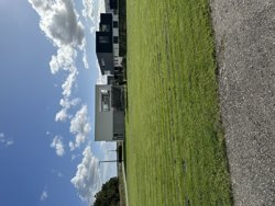 Ved Stranden 74, 9560 Hadsund