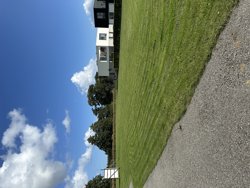 Ved Stranden 74, 9560 Hadsund