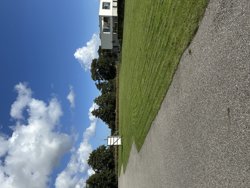 Ved Stranden 74, 9560 Hadsund