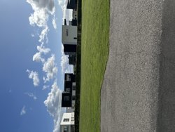 Ved Stranden 74, 9560 Hadsund