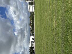 Ved Stranden 74, 9560 Hadsund