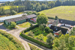 Langmosevej 4, 9750 Østervrå