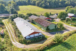 Langmosevej 4, 9750 Østervrå