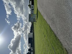 Ved Stranden 74, 9560 Hadsund