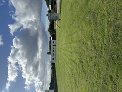 Ved Stranden 74, 9560 Hadsund