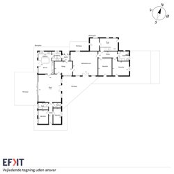 Sønderskovvej 16, Venø, 7600 Struer