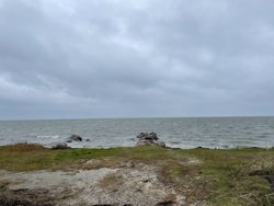 Jægerskoven 30, Helberskov, 9560 Hadsund