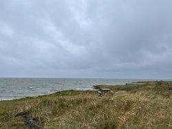 Jægerskoven 30, Helberskov, 9560 Hadsund