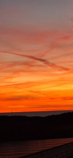 Mollerupvej 32, Trans, 7620 Lemvig