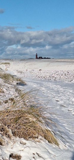 Mollerupvej 32, Trans, 7620 Lemvig